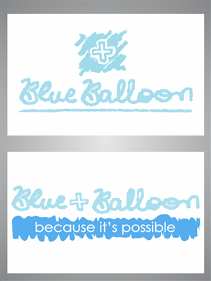 Logo Design by Des!gn.Arts for this project | Design #2000091