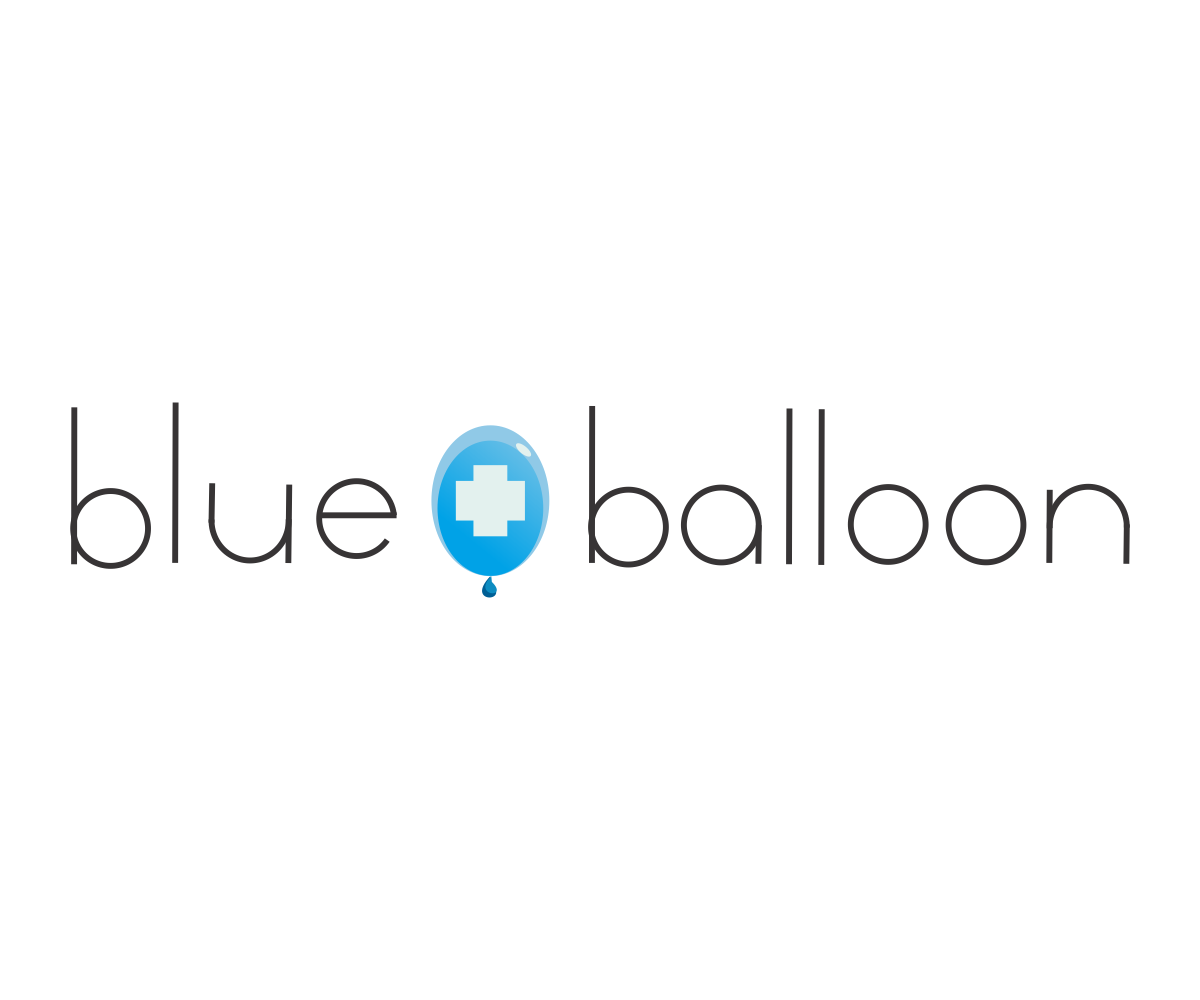 Diseño de Logo por Des!gn.Arts para este proyecto | Diseño #2000284