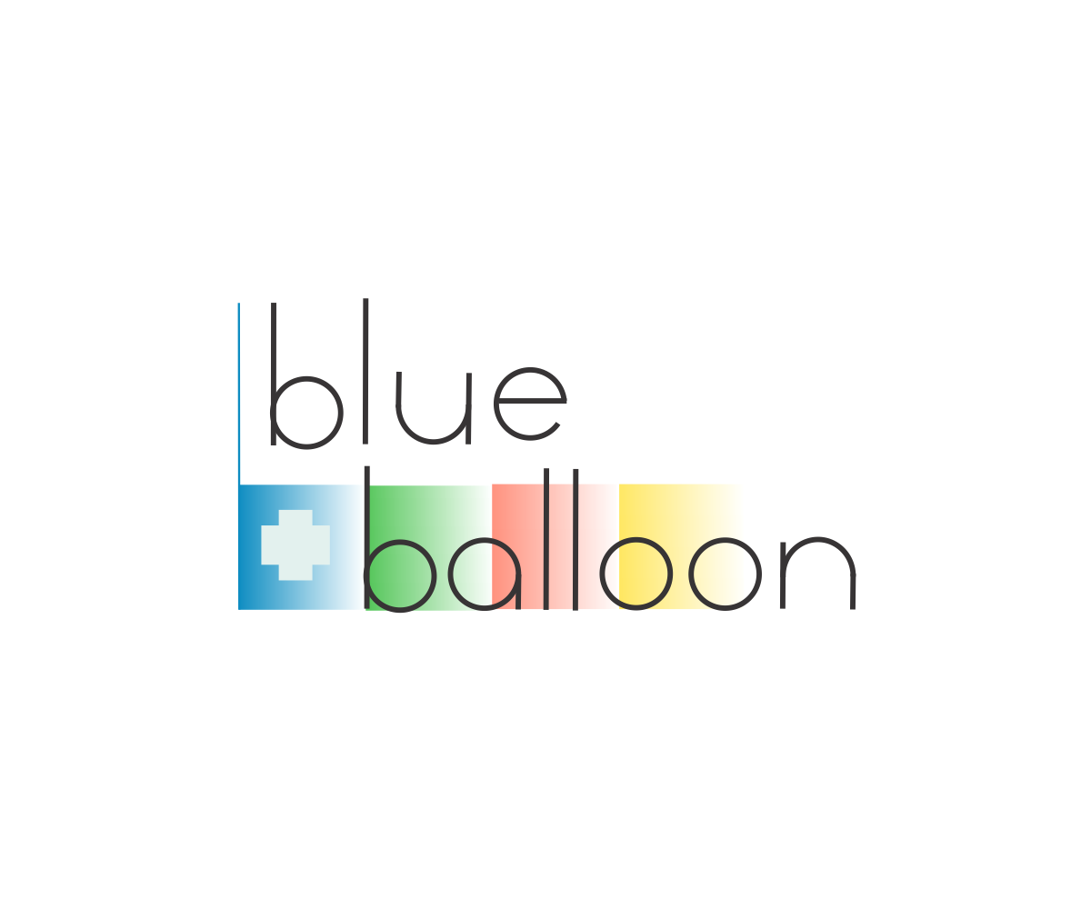 Diseño de Logo por Des!gn.Arts para este proyecto | Diseño #2000300