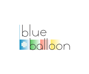 Diseño de Logo por Des!gn.Arts para este proyecto | Diseño: #2000300