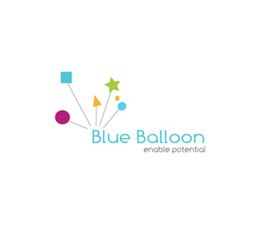 Logo Design by Hiccups Design for this project | Design: #1994616