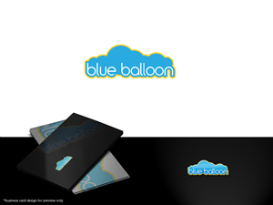 Logo Design by ArtSamurai for this project | Design: #2000274