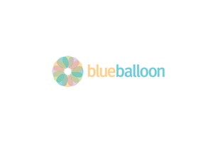 Logo Design by bluejet for this project | Design #1987315