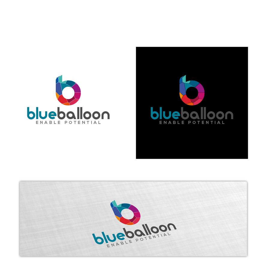 Logo Design by logo_s for this project | Design #1981642