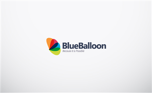 Logo Design by JMR Designs for this project | Design #1977639
