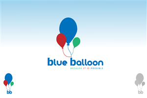 Design de Logo par 777 Design pour ce projet | Design : #1988746