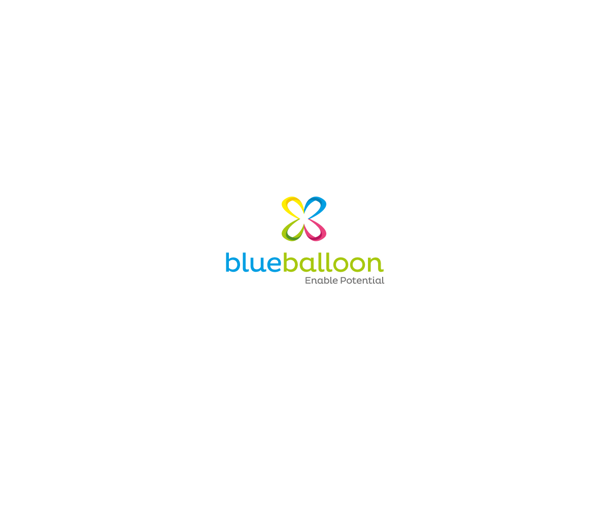 Design de Logo par lukedavies pour ce projet | Design #1979146