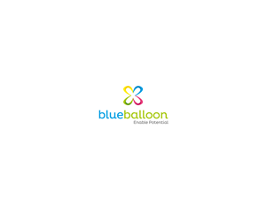 Logo Design by lukedavies for this project | Design #1979146