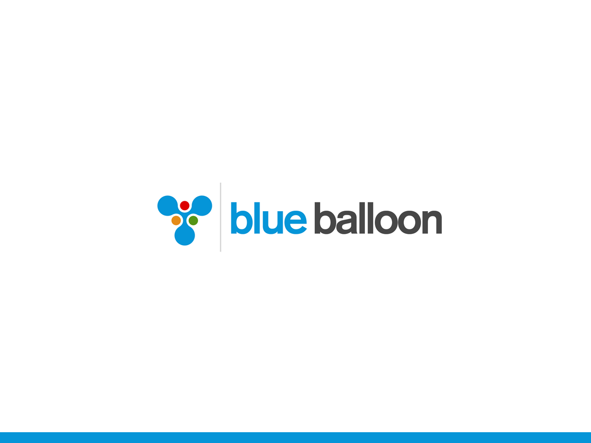 Logo Design by DoveFendi for this project | Design #1977415