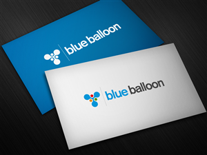 Logo Design by DoveFendi for this project | Design: #1977429
