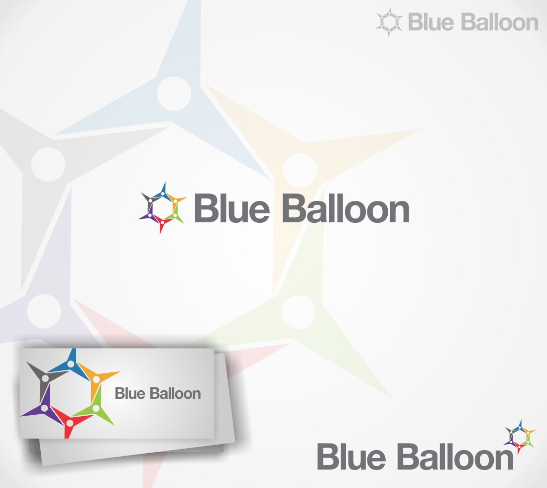 Logo Design by Naavyd for this project | Design #1979294