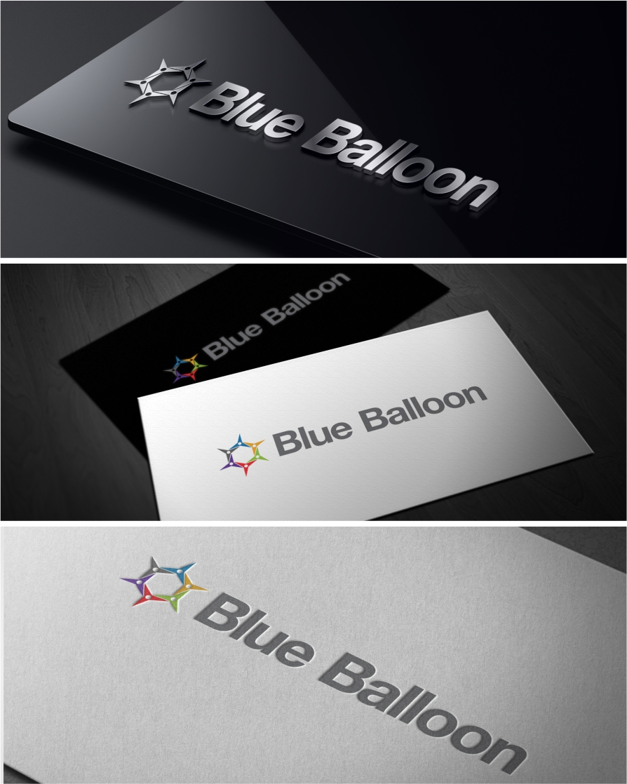 Design de Logo par Naavyd pour ce projet | Design #1979306