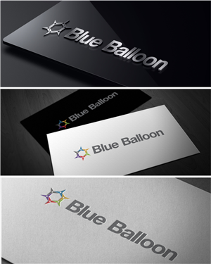 Logo Design by Naavyd for this project | Design: #1979306