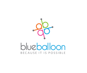 Design de Logo par Logomac Design pour ce projet | Design : #1984859