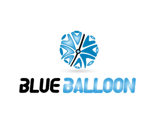 Diseño de Logo por Dezign by Elite para este proyecto | Diseño: #1980782