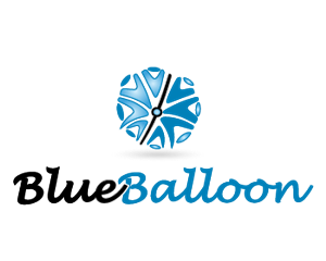 Diseño de Logo por Dezign by Elite para este proyecto | Diseño: #1980784