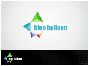 Logo Design by HYPdesign for this project | Design: #1999869