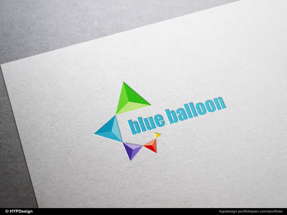 Logo Design by HYPdesign for this project | Design #1999870