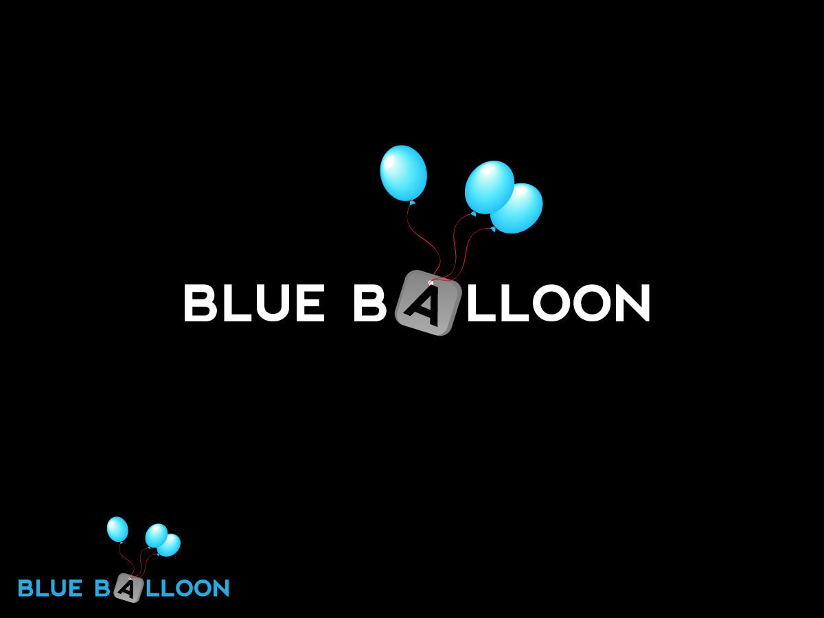 Logo Design by Anyl Thapa for this project | Design #1979699