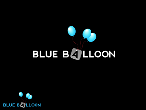 Logo Design by Anyl Thapa for this project | Design: #1979699