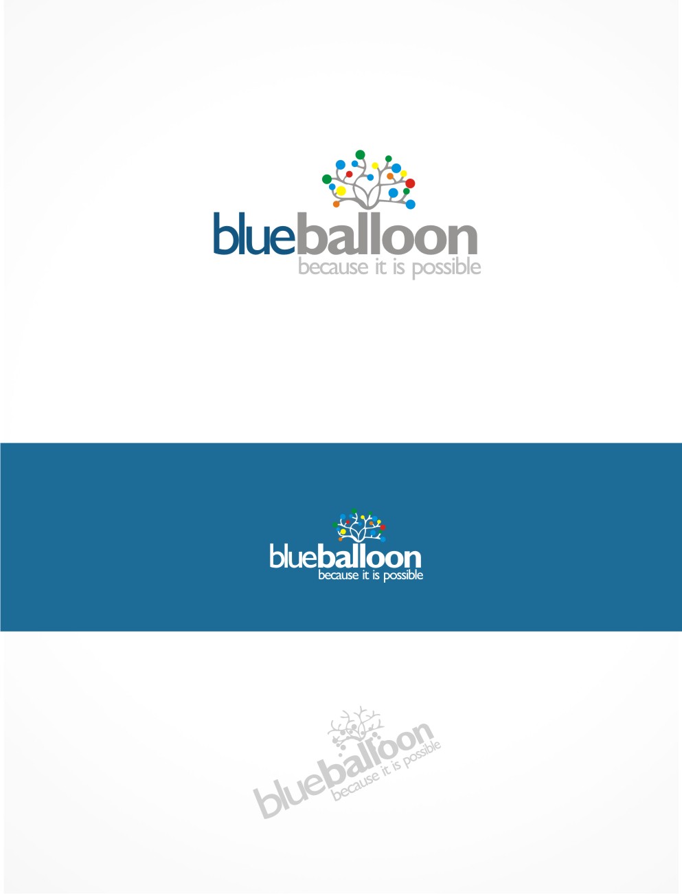 Logo Design by gray mind for this project | Design #1977612