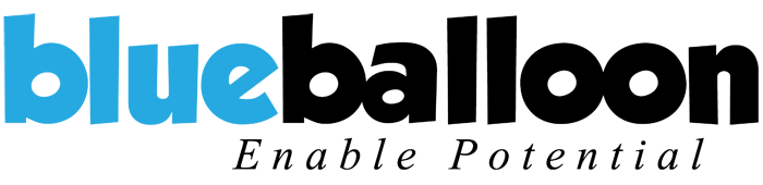 Logo Design by Lefky for this project | Design #1978026