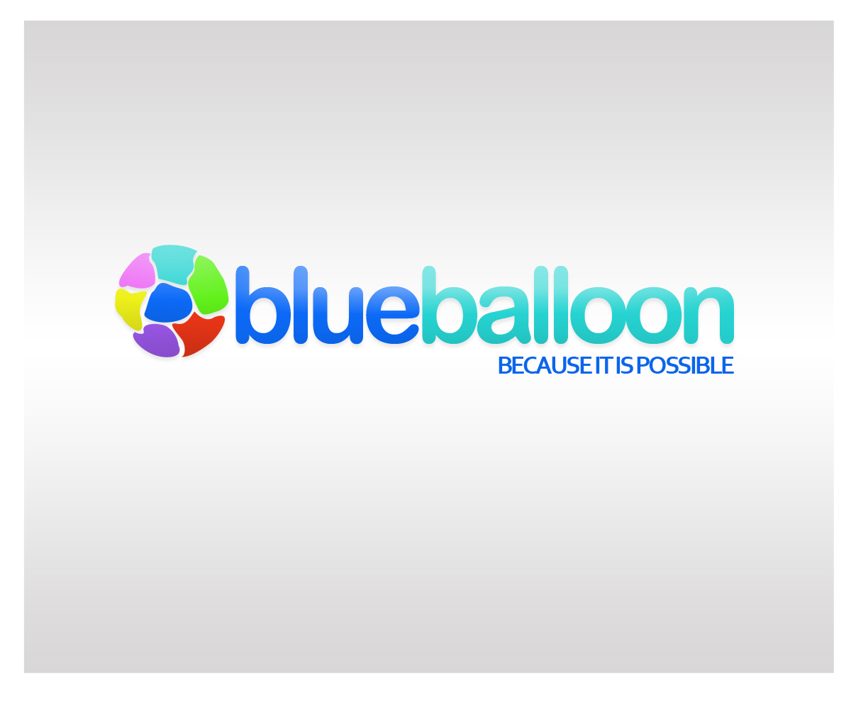Logo Design by polj designs for this project | Design #1979348