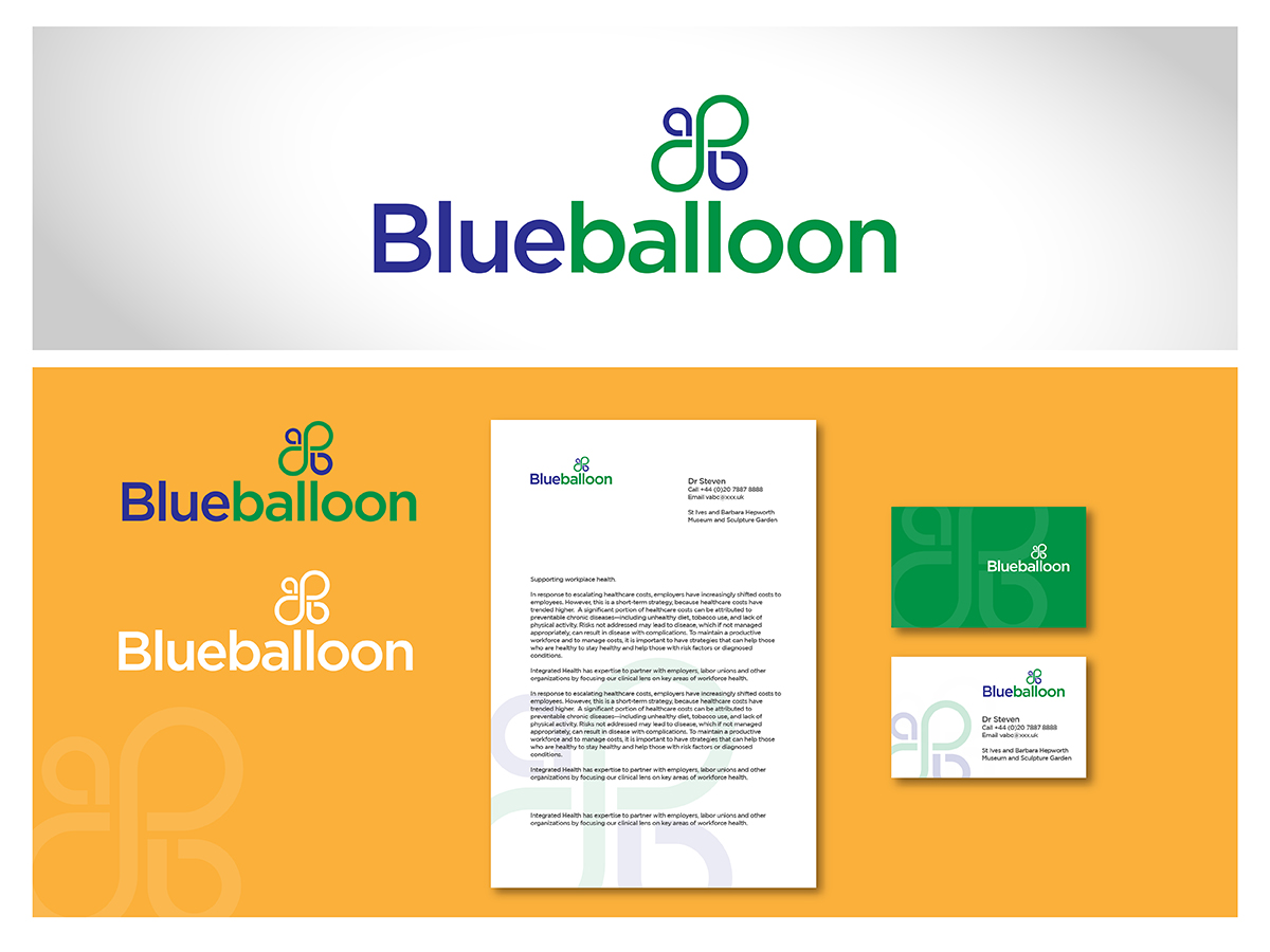 Logo Design by Alan Low for this project | Design #1999271