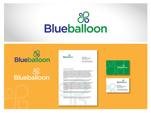 Logo Design by Alan Low