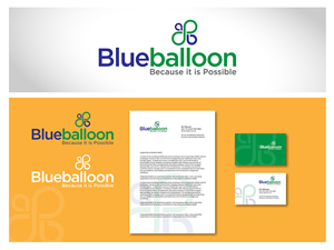 Diseño de Logo por Alan Low para este proyecto | Diseño: #1999283