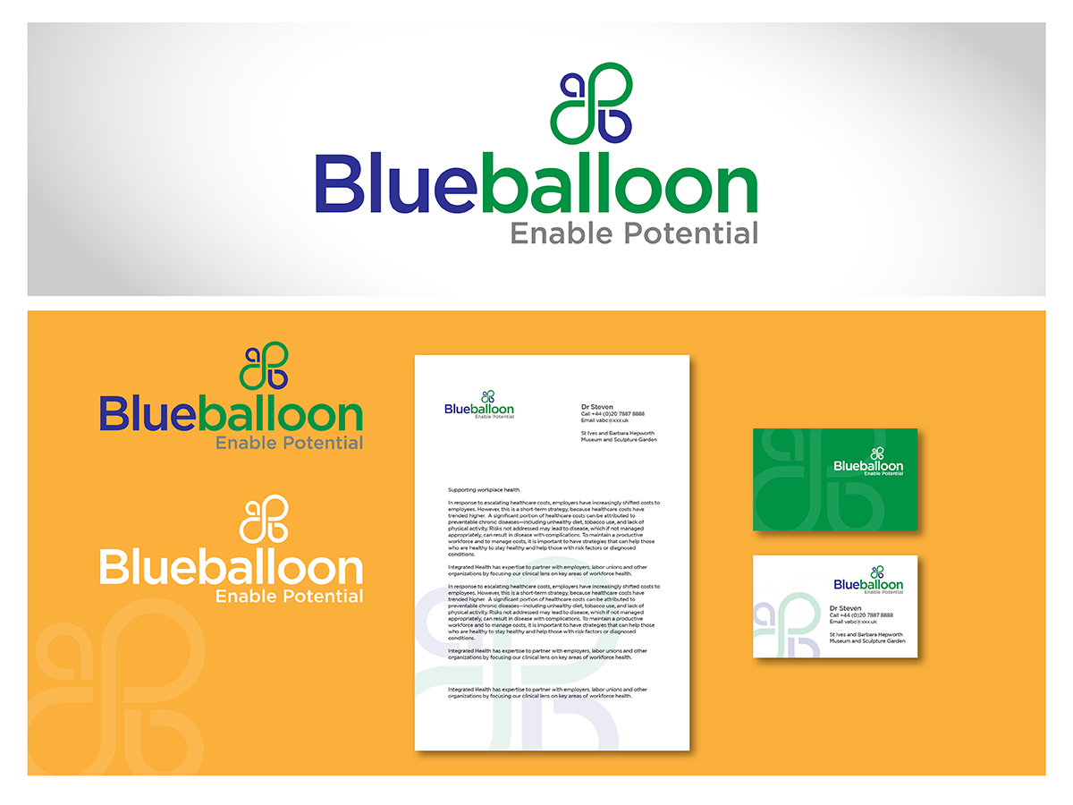 Diseño de Logo por Alan Low para este proyecto | Diseño #1999285