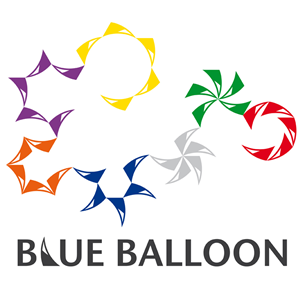 Logo Design by arthES