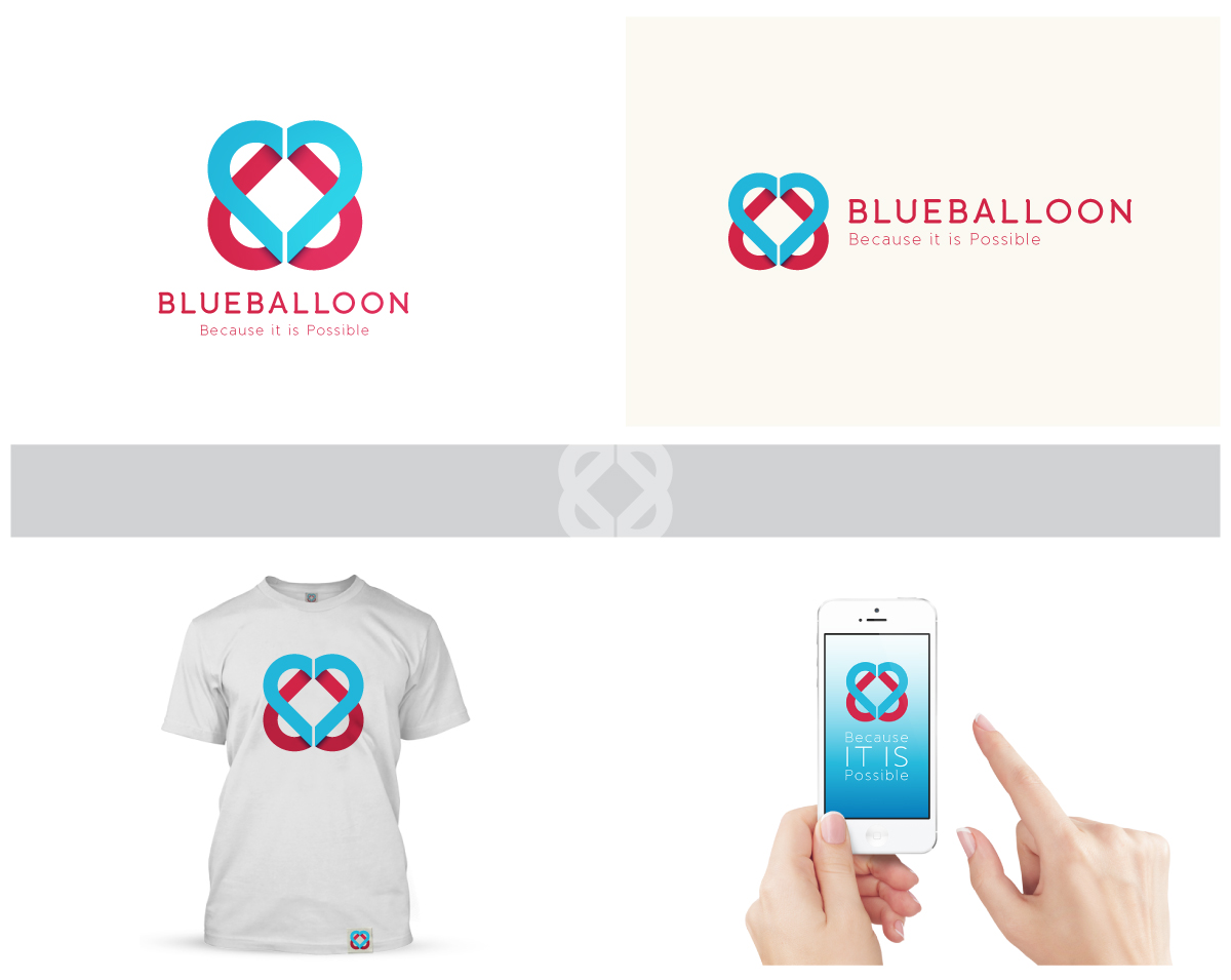 Logo Design by Firmopisac for this project | Design #1983104