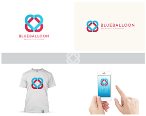 Logo Design by Firmopisac