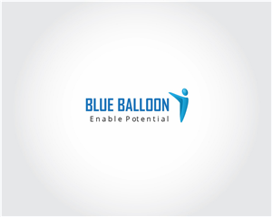 Logo Design by screenflow0006 for this project | Design #5448669