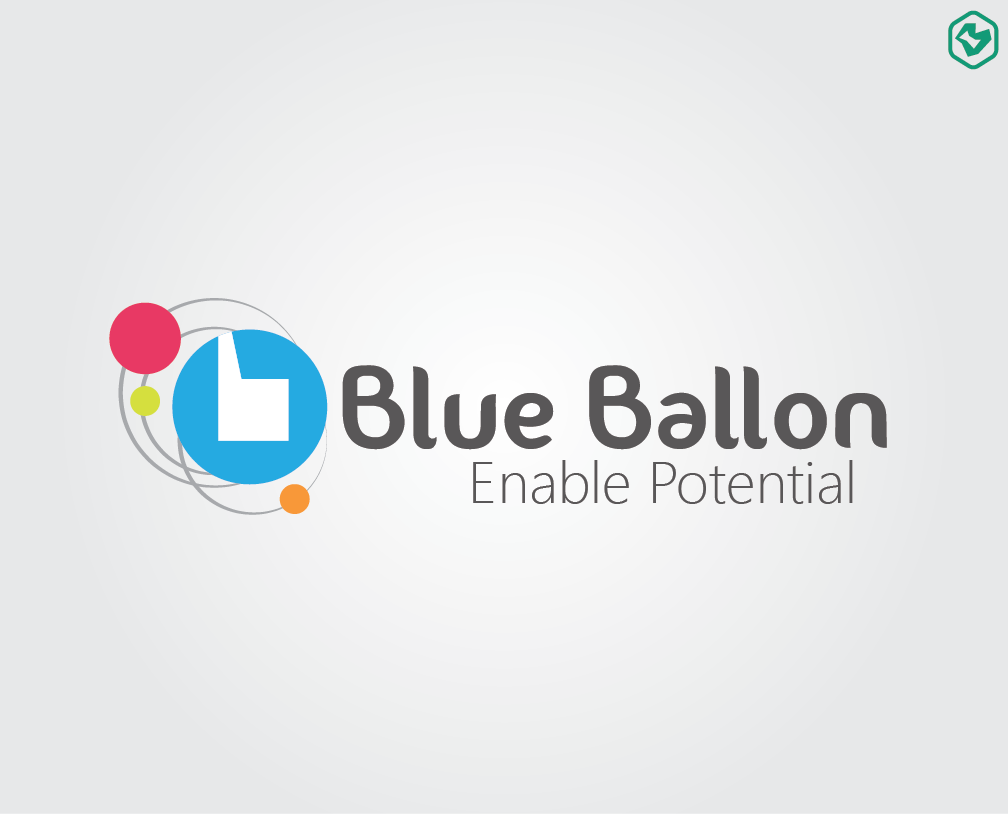 Logo Design by Bolshoi Creations for this project | Design #1989159