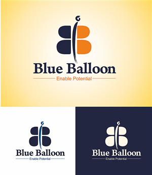 Logo Design by Maria Todorova