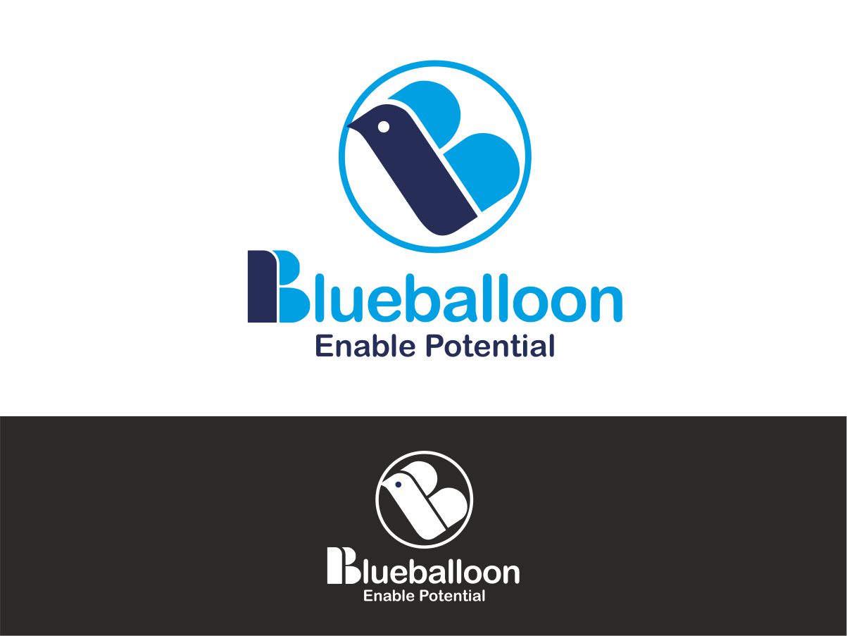 Logo Design by Maria Todorova for this project | Design #1984051