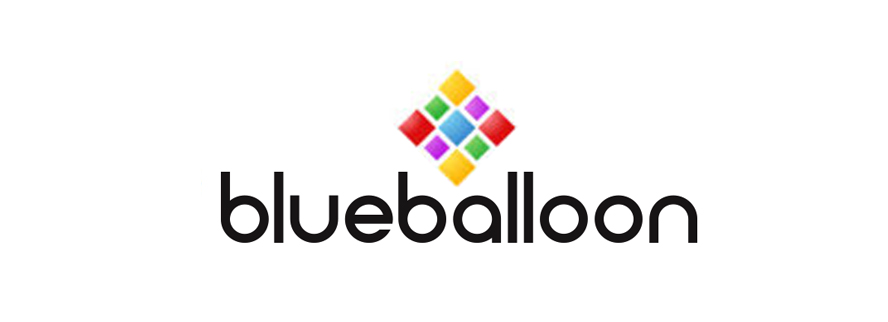 Logo Design by jgeoinbox for this project | Design #1989357