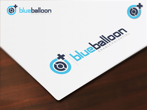 Design de Logo par albertlatifi pour ce projet | Design : #1983354