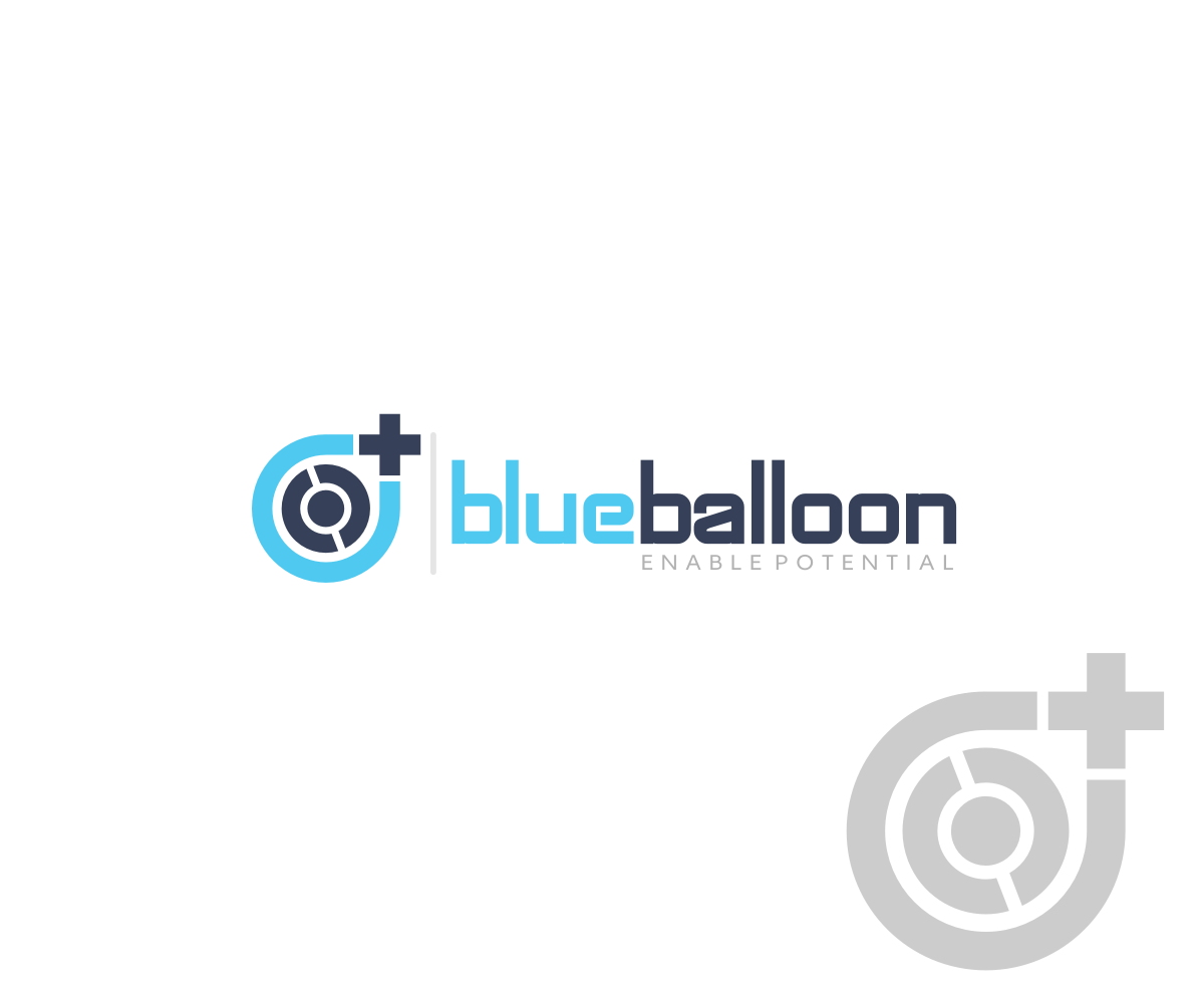 Logo Design by albertlatifi for this project | Design #2021876
