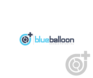 Design de Logo par albertlatifi pour ce projet | Design : #2021876