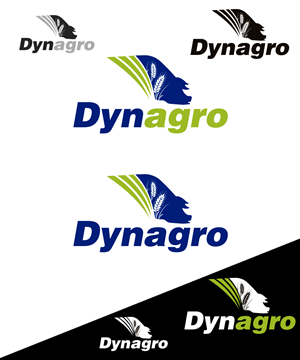 Logo Design by StudioD™ for praQtice | Design: #1983332