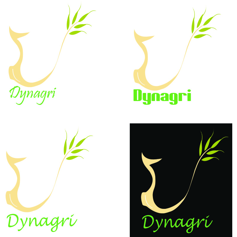 Logo Design by Aaron for praQtice | Design #1978877