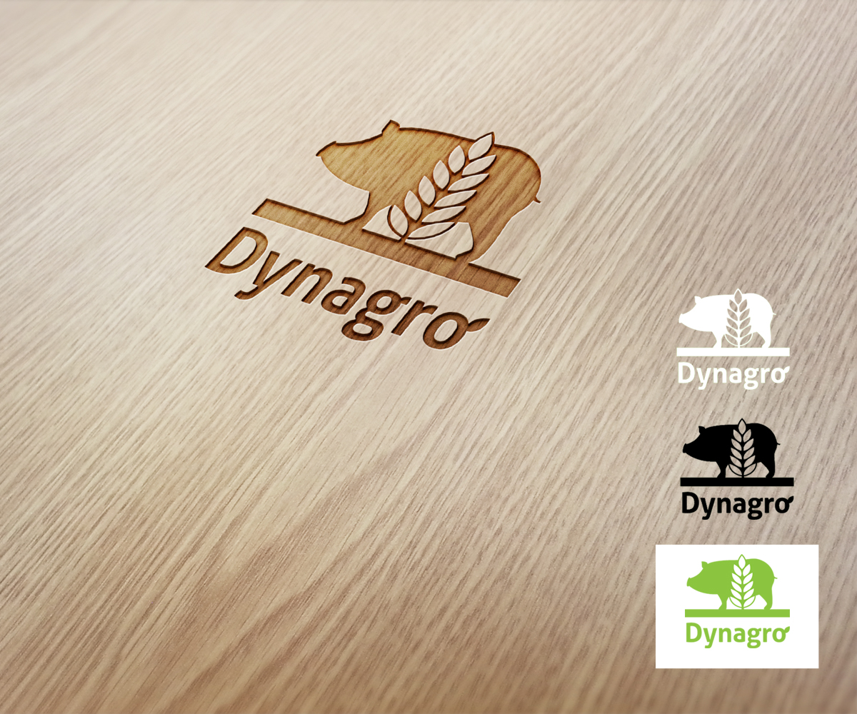Logo Design by gingko for praQtice | Design #2056333