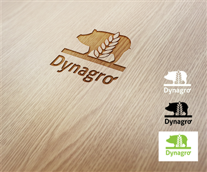 Design de Logo par gingko pour praQtice | Design : #2056333