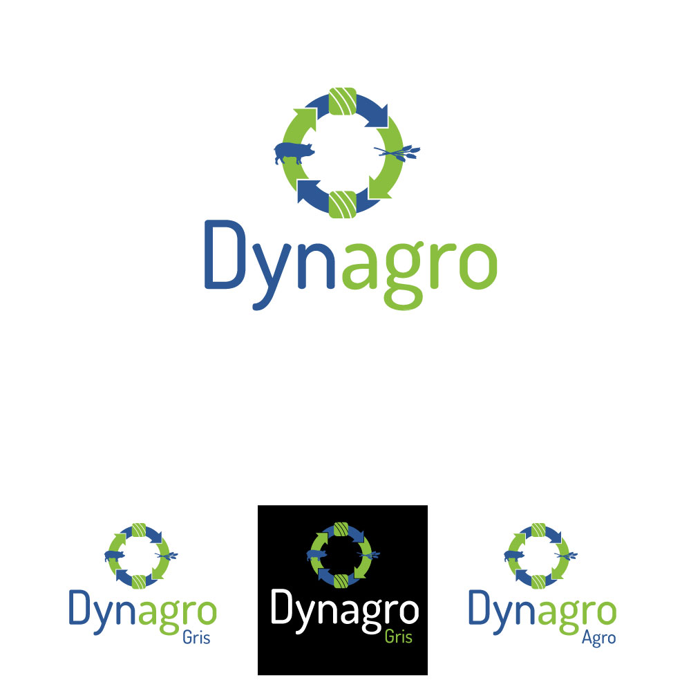 Design de Logo par Oct-O-Ray Design pour praQtice | Design #2067247
