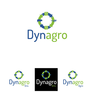 Logo Design by Oct-O-Ray Design for praQtice | Design #2067247