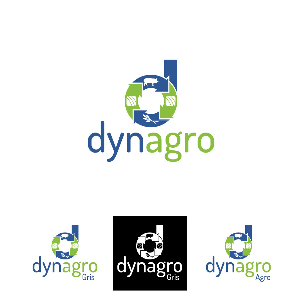 Logo Design by Oct-O-Ray Design for praQtice | Design #2095598