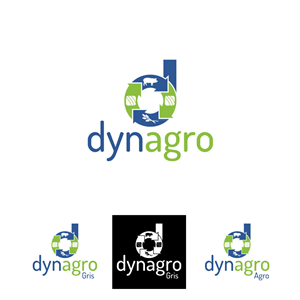 Design de Logo par Oct-O-Ray Design pour praQtice | Design : #2095598